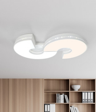 시그니100W 아파트거실등 국산LED거실등