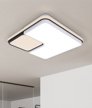 투스퀘어 LED방등 안방전등