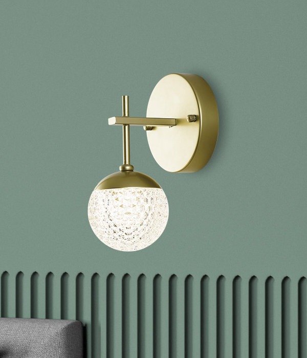 그란데 벽무드등 벽부등 LED벽등 10W