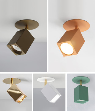 미키 반매입 직부(V타입 6가지 컬러)