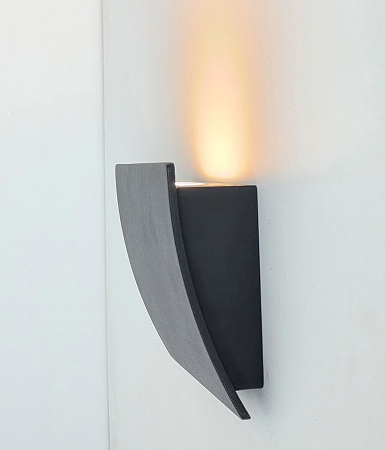 포르투 벽등 인테리어 벽조명 LED 6W