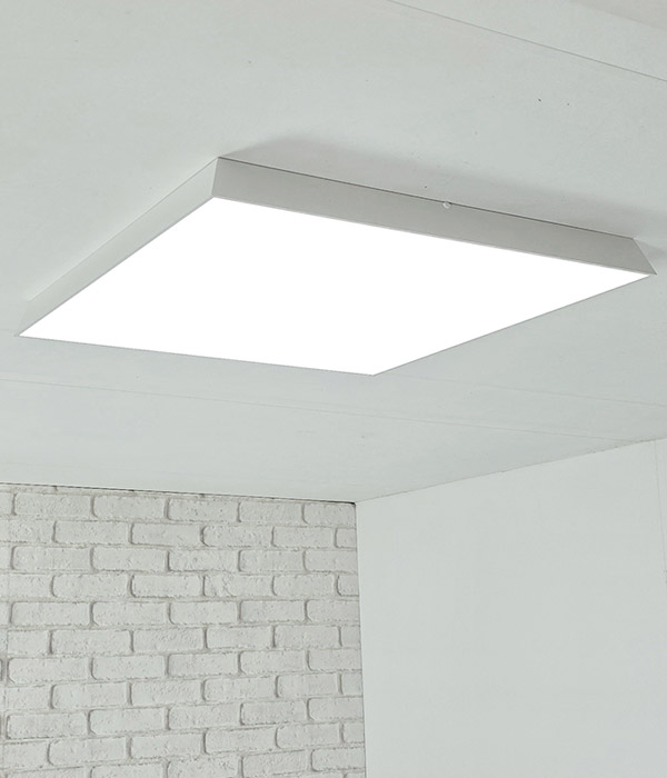 아몬스 60W LED방등 안방등