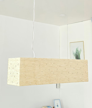 플루톤 식탁등 식탁조명 LED30W