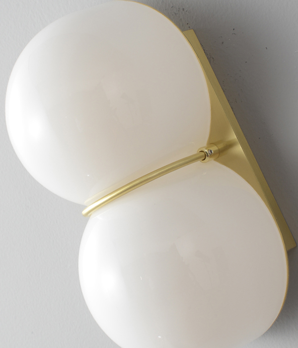 세라핀 무드벽등 스탠드형 벽등