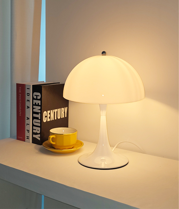 루너 단스탠드 테이블 스탠드